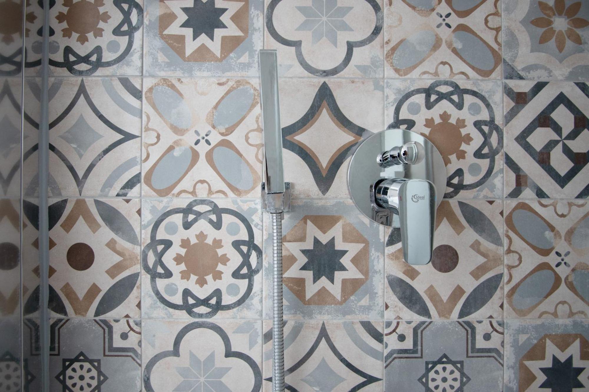 Appartamento Penthouse With Patio & 2 Baths, 10 Min To Duomo Milano Esterno foto