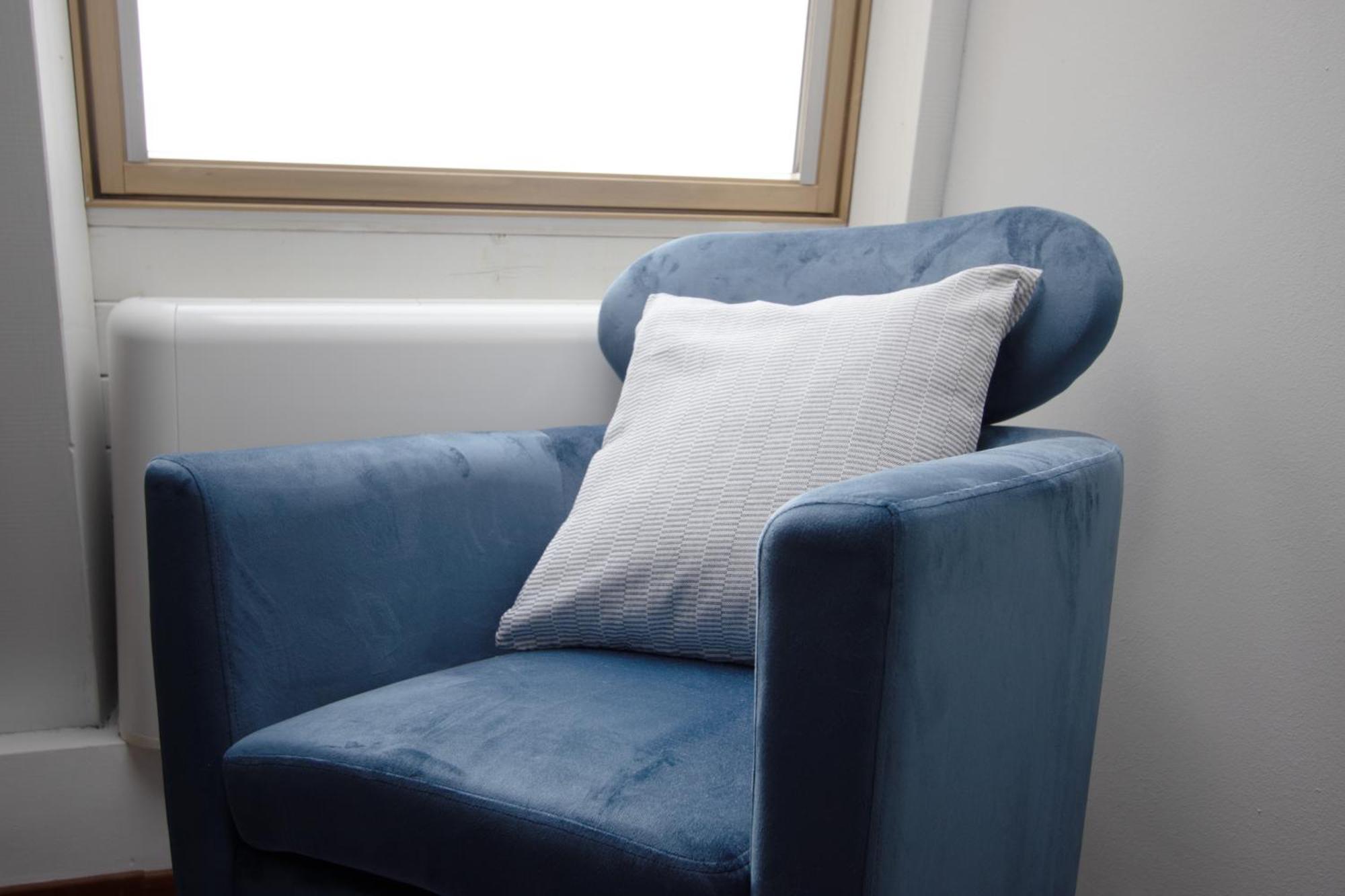 Appartamento Penthouse With Patio & 2 Baths, 10 Min To Duomo Milano Esterno foto